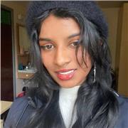 English Language for IGCSE and A Level